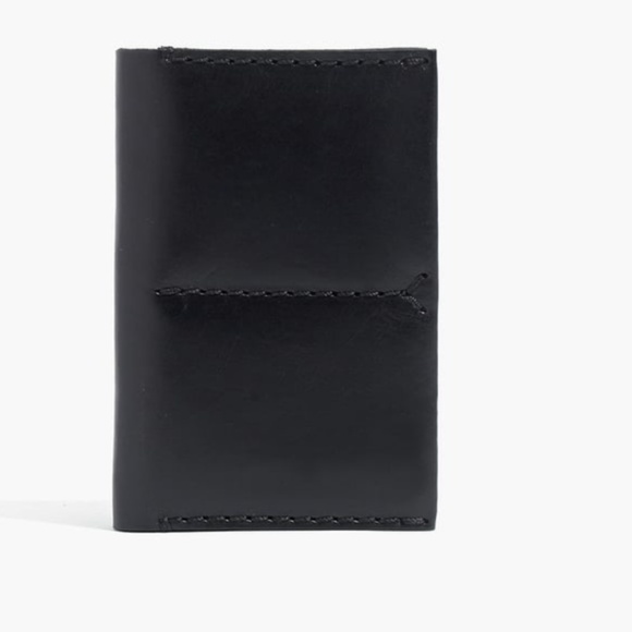 Madewell wallet bundle - Picture 1 of 11